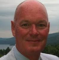 Rob O'Keefe Email & Phone Number