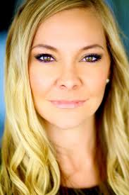 Dominique Hatcher's Instagram, Twitter & Facebook