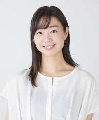 Haru Kazuki 香月ハル