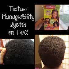 Beautiful Textures Naturally Straight Texture Manageability System On Twa Beautiful Textures Naturally Straight Naturally Straight Twa