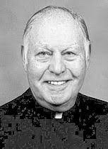 ARTHUR CONLON Obituary (2015)