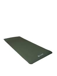 We did not find results for: Gym Mats Www Littlewoodsireland Ie