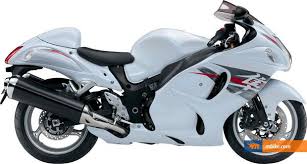 2012 suzuki gsx 1340 r hayabusa picture mbike com スズキのオートバイ スーパーバイク スズキgsx