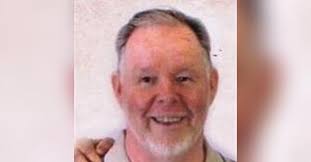 David A. Tewrwilliger Obituary