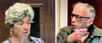 Amid fireworks, RTM OKs money to design parks maintenance building