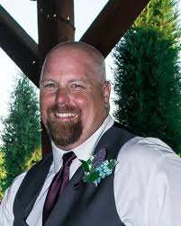 Greg Poland Obituary January 2, 2025