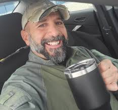 Good Morning! My hours today,