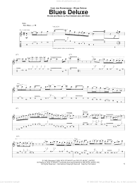 This is the intro riff from polyphia's new single g.o.a.t. Dilucinando Polyphia Goat Guitar Tab Polyphia Goat Intro Tab Hey Guys Here S A Guitar Tutorial For G O A T Four Ways To Give Your Instrument Some Sweet Lovin