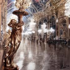 Paul Dmoch On Instagram Pure Watercolour A Level Art Instagram Art