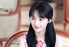 Trinh Sang's career collapsed after the scandal of abandoning his child