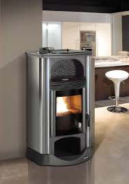 We did not find results for: Prix D Un Poele A Granules Ou A Pellets Travaux Com