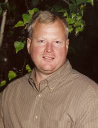 Obituary information for Kevin D. Mickelson