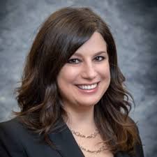 The Top 25 Attorneys of Washington for 2023