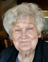 Obituary for Bonnie J. Belt