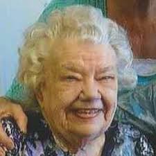 Contributions to the tribute of Ruth Elizabeth Collins