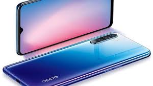 Daftar Harga Hp Oppo Terbaru Agustus 2020 Oppo Find X2 Oppo A52 Oppo A92 Oppo Reno 4 Oppo A53 Banjarmasin Post
