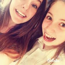 Amy Cush (@Amy__Cush)