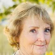 Search for Obituaries