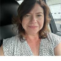 MaryKate "Kate" Swanson