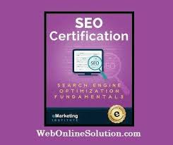 Emarketing Institute Seo Certification Exam Answers 2020 In 2020 Exam Answer Exam This Or That Questions