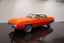 Image result for Champagne 1969 Firebird