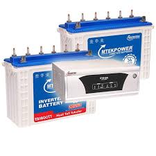 Image result for MICROTEK