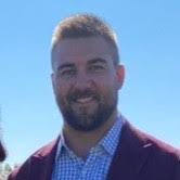 Andrea Bilodeau Email & Phone Number