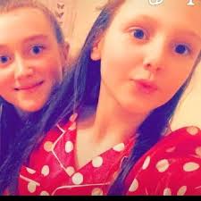 Ellie Stokes (@xellie_stokesx)