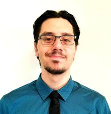 This poster i It's designed large The placeho formatted fo placeholder an  icon to ad SmartArt gra multimedia T from text, ju b