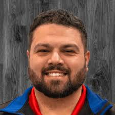 Gosch Ford Temecula Staff