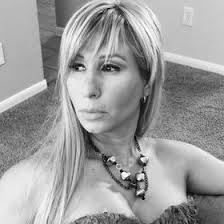 Melba Nieves's Instagram, Twitter & Facebook