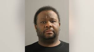 Derrick Skipper's Instagram, Twitter & Facebook