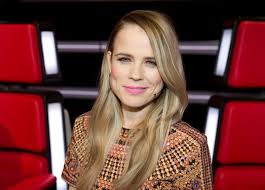 Follow actors to get notifications and filter by them in top charts. Ilse Delange Krijgt Rol In Amerikaanse Tv Serie Nashville Show Ad Nl