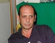 Konference delegátů MS Montreal 2002