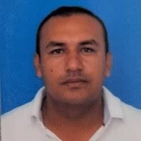 10+ "Elder Solano" profiles