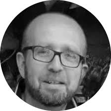 FFECON Week — FINTRAIL