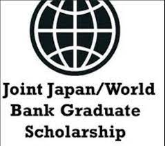 Scholarships and grants may be covering more of the college bill, but families hoping for free money have their work cut out for them. Joint Japan World Bank Graduate Scholarships 2017 In Public Policy And Taxation For Developing Countries Japan Fully Funded Opportunities For Africans