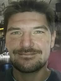 Michael Besser Obituary 2018