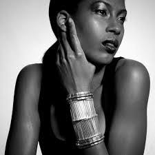 Keith Lackner's Instagram, Twitter & Facebook