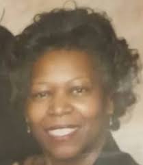 Obituary for Glenda Marie Iverson