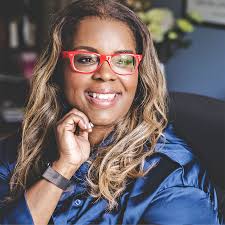 Meet the Faculty of OWFI's Conjuring the Mysteries of Writing  Conference—the amazing industry professionals including authors, editors,  agents, and publishers that will help you along your writing journey. —  Oklahoma Writers' Federation,