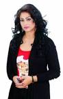 Image result for Sadika Parvin Popy