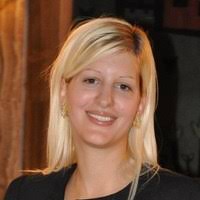 PDF) Should Nora Leave the Iron House? Revolution and Individual Action in  a Collectivist Society Based