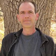 Amazon.com: Ben Corbett: books, biography, latest update