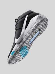 Free shipping both ways on kevin durant kids basketball shoes from our vast selection of styles. Kevin Durant Nike Com