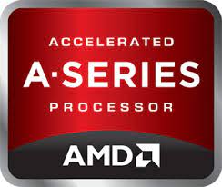 Check your last power bill for details. Intel Xeon Gold 5217 Vs Amd A9 9420e Benchmark And Specs