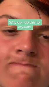 THIS SONG IS A BOP! #fyp #trend #thekidlaroi #stay #justinbeiber #mattehorn  #dancing #mountain #viral #blowthisup