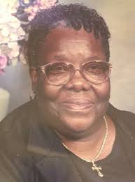 Contributions to the tribute of Ola Mae Whitaker