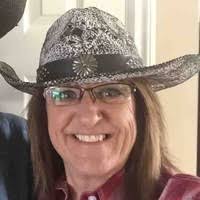 70+ "Colleen" profiles