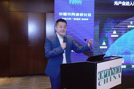 万兆光网中国行| 华为万兆智能接入网，加速F5G-A全光万兆产业发展，筑基智能时代数字生活-新华网